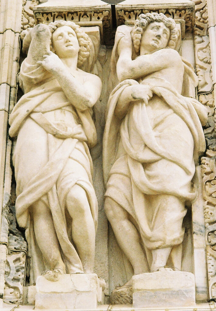 Milan - 26