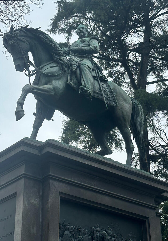 Milan - 26