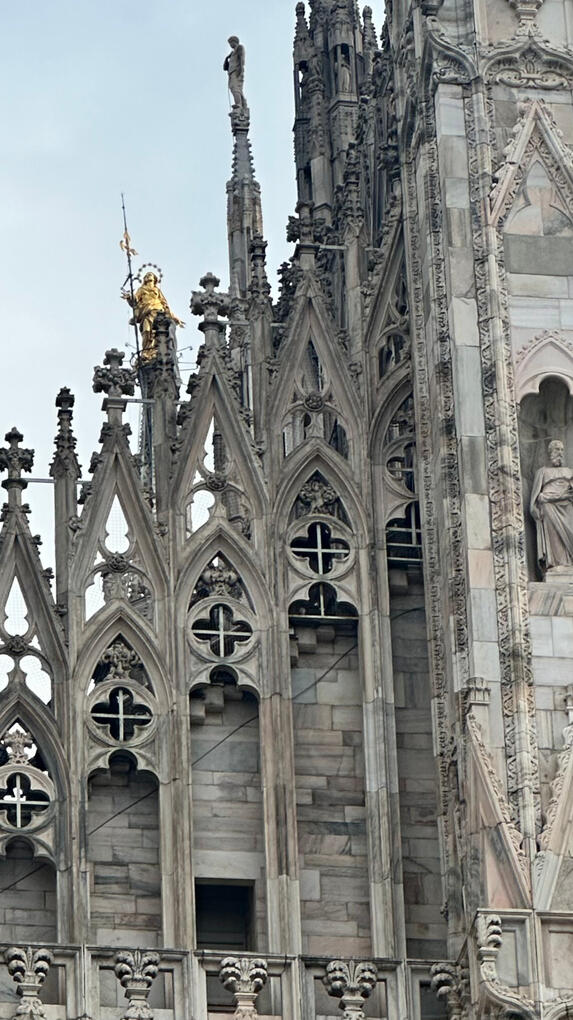 Milan - 26