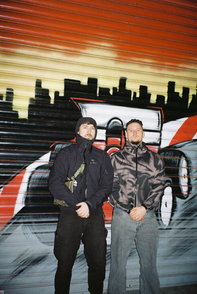 Milan - 26