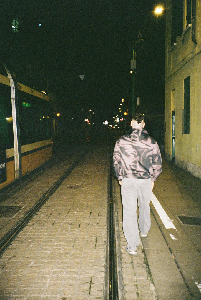 Milan - 26