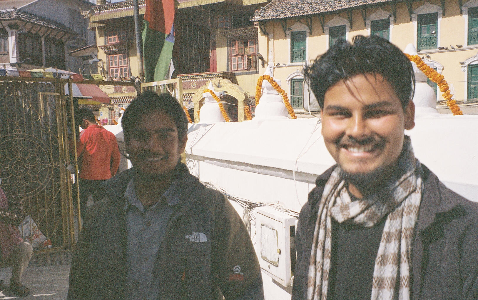 Nepal - 24