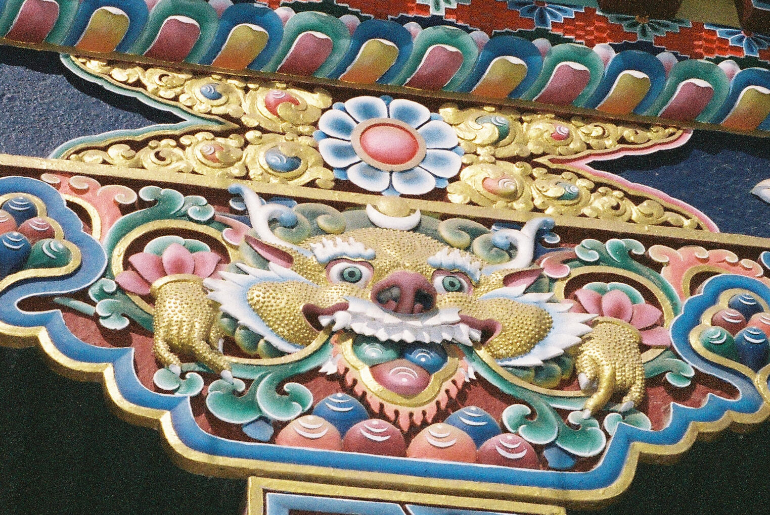 Nepal - 24