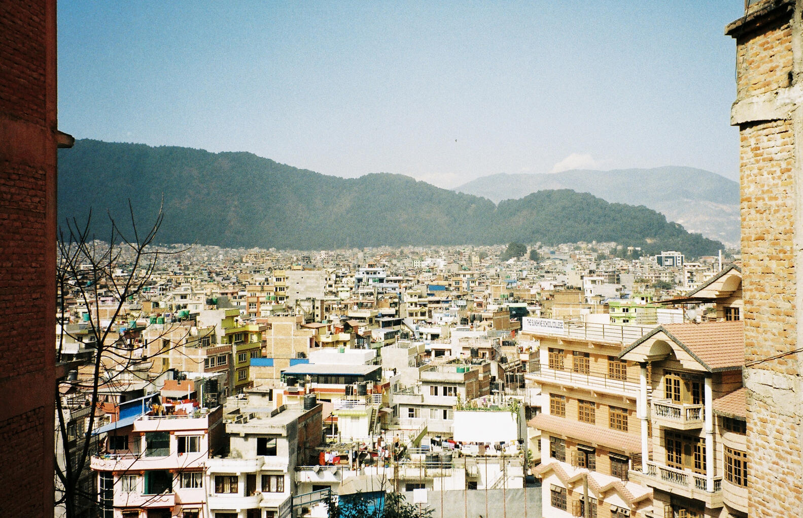 Nepal - 24