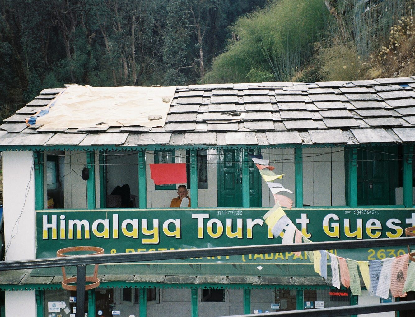 Nepal - 24