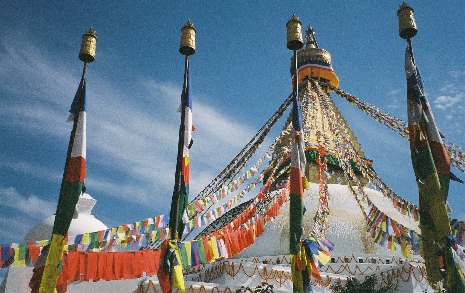 Nepal - 24