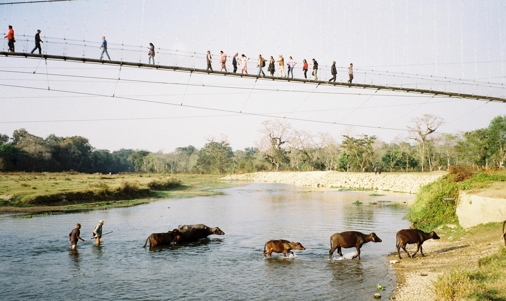 Nepal - 24