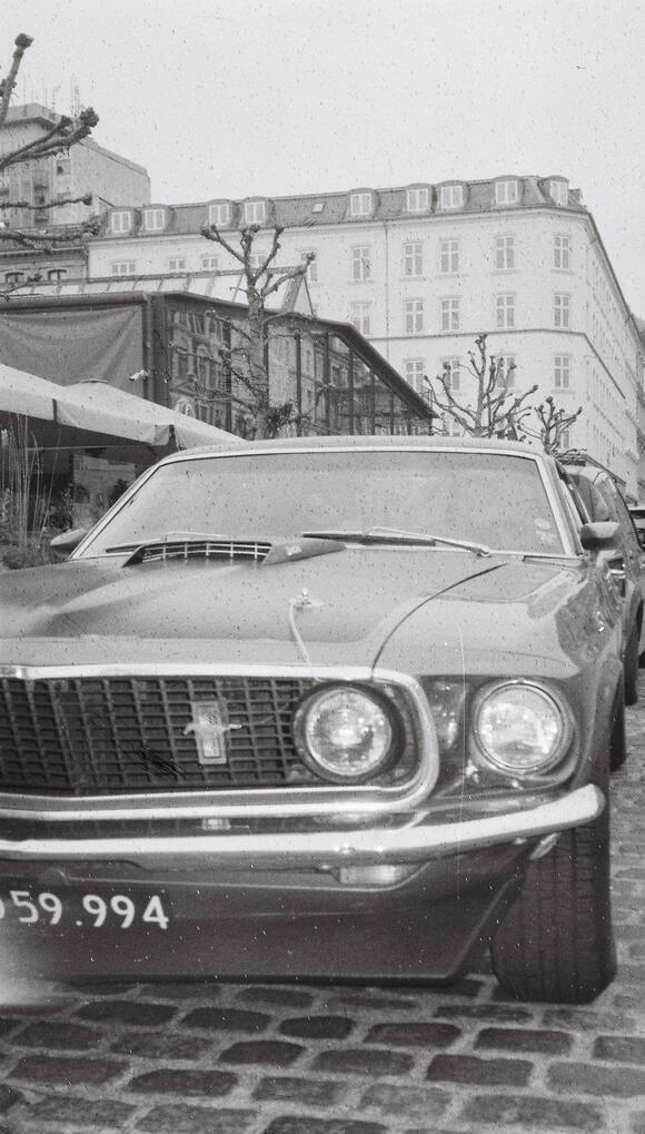 Copenhagen 26