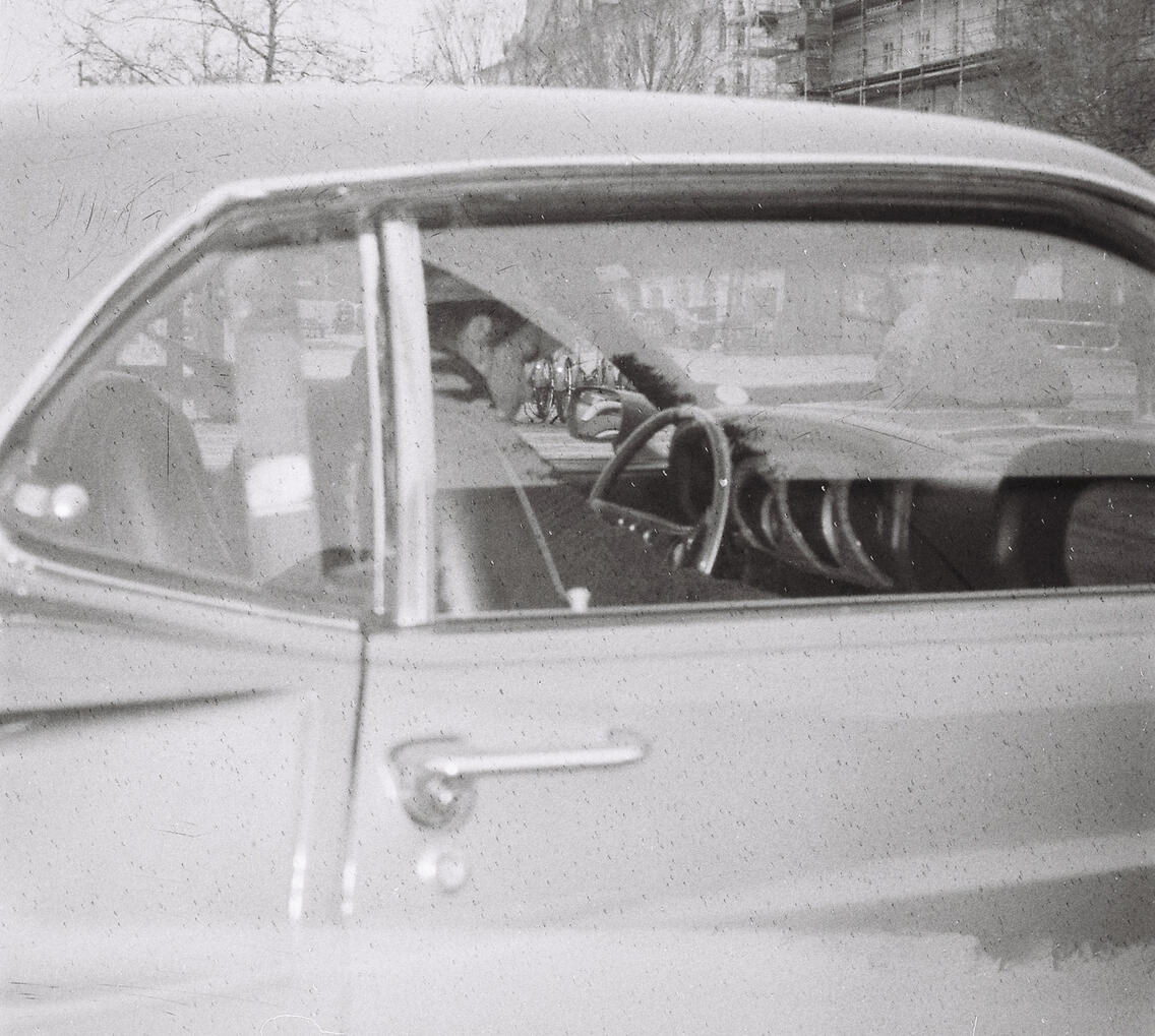 Copenhagen 26
