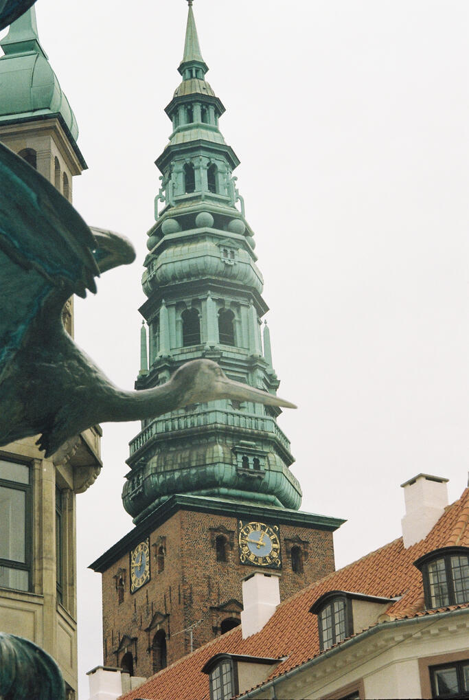 Copenhagen 26