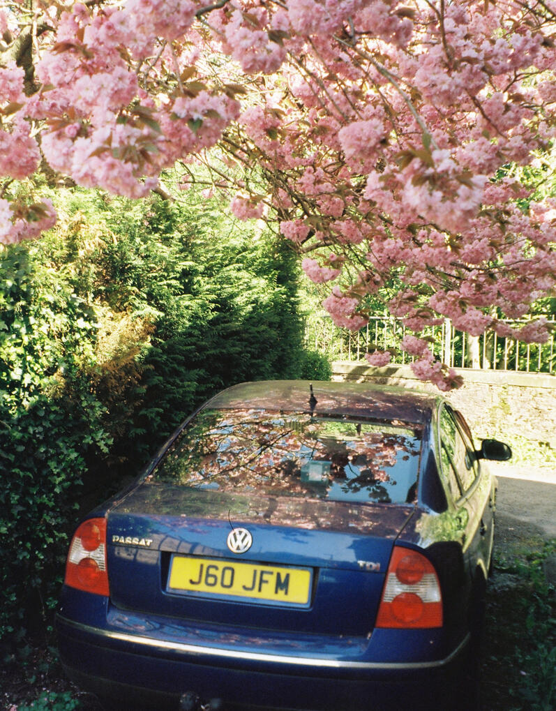 Lancashire 26