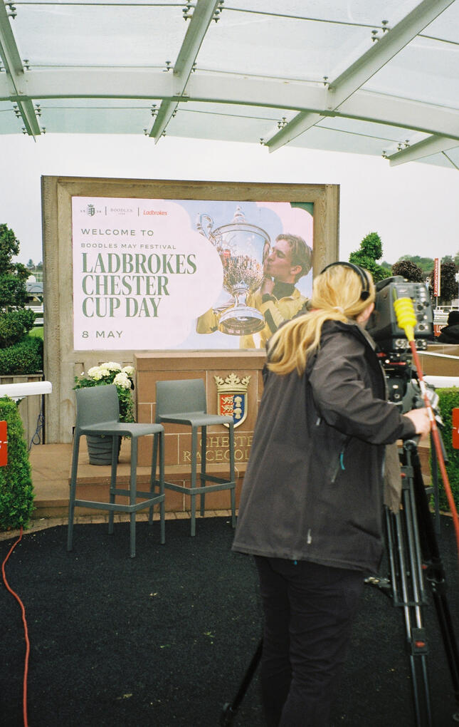 Chester 26